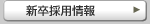 �R�W�Z��V���̗p���
