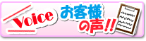 ���q�l�̐�