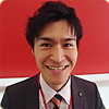 アドバイザー