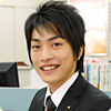 アドバイザー