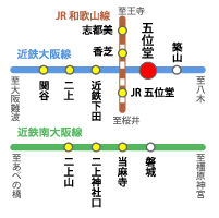 主な取扱物件エリア