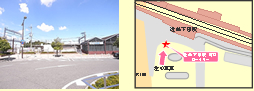 アドバイザー