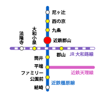 ��Ȏ戵�����G���A