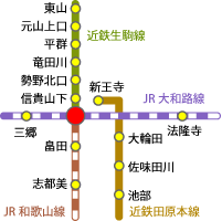 ��Ȏ戵�����G���A