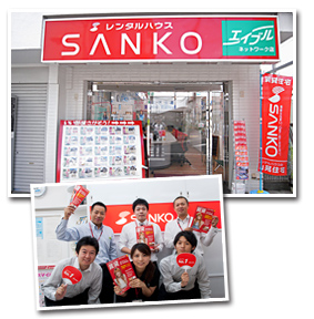 ���厛�w�O�X
