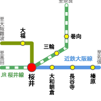 ��Ȏ戵�����G���A