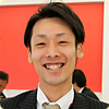 アドバイザー