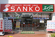 �w���O�X