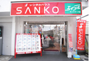 ���厛�w�O�X