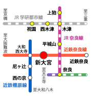 �V��{�X�G���A