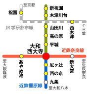 ���厛�X�G���A
