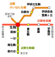 ����X�G���A
