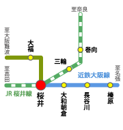 ����X�G���A