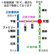 �V���X�G���A