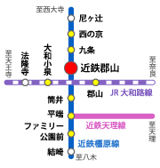 �S�R�X�G���A