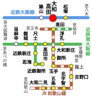 ���c�X�G���A