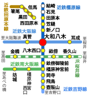 ���ؓX�G���A