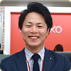 アドバイザー