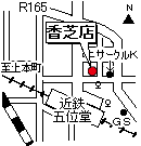 RWZ œX