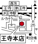 RWZ {X