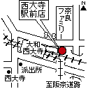 RWZ 厛X