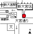 RWZ V{X