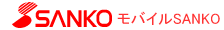 ޗǂ̒ oCTR[