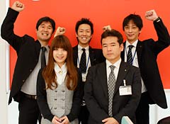 RWZ SRX