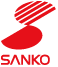 �ޗǒ��݂�SANKO �R�W�Z��