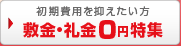 �~���E���0�~���W