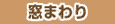 �����