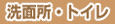 ���ʏ��E�g�C��