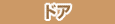 �h�A