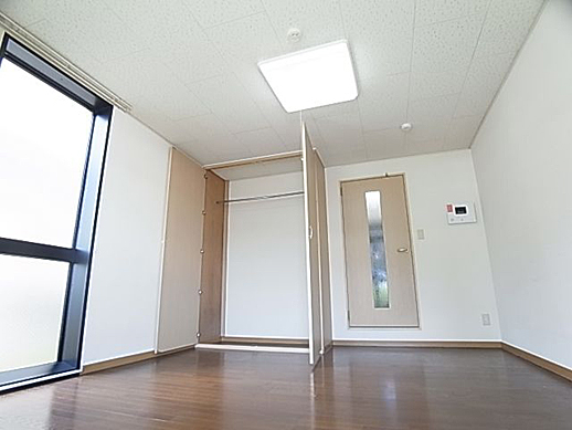 メイン写真