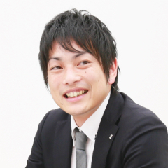 村上(健)さん