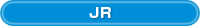 JR