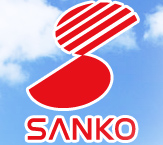 SANKO