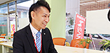 山晃住宅 八木駅前店