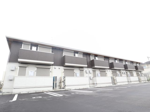 2LDK