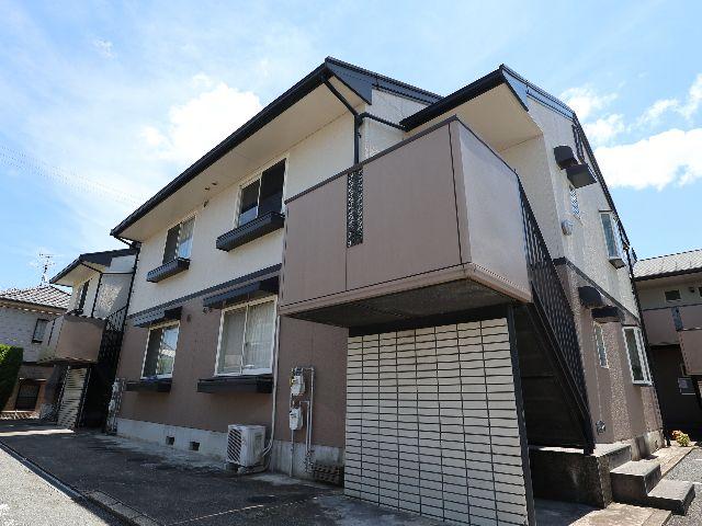 2LDK