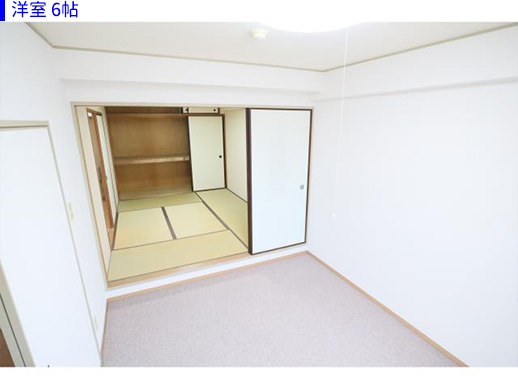室内写真