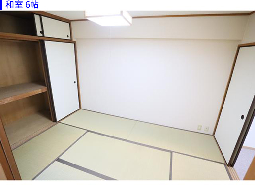 室内写真
