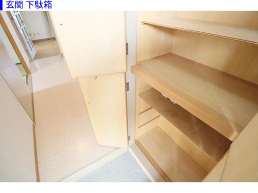室内写真