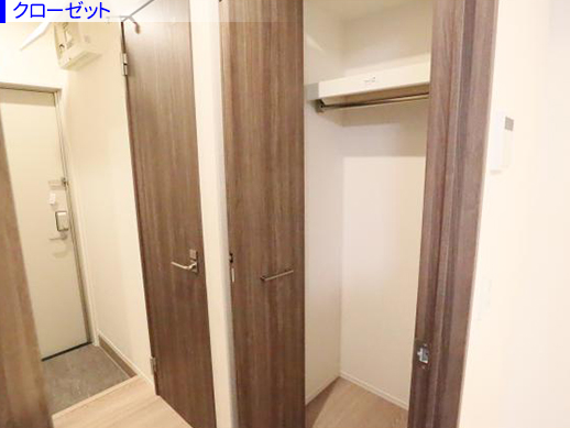 室内写真