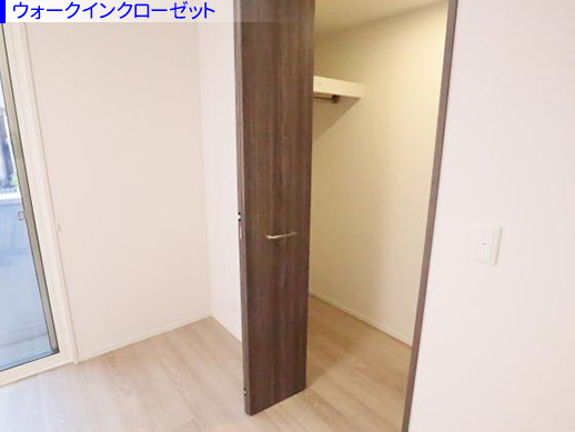 室内写真