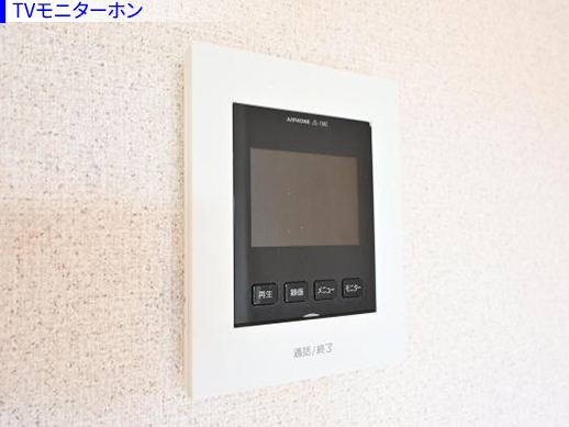 室内写真