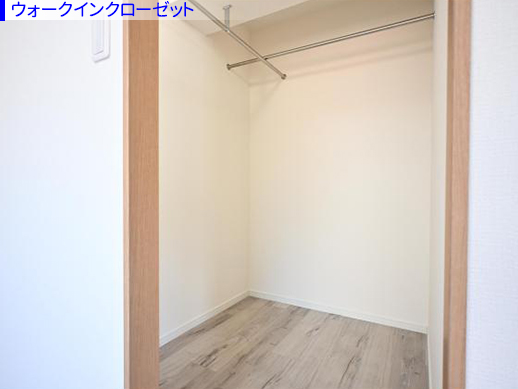 室内写真