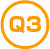 Q3