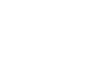 沿線・駅から探す